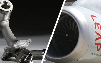 A Guide to Manufacturing Aerospace Parts