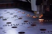 Pay-per part business model disrupts manufacturing industry