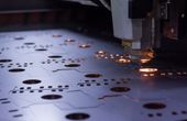 Pay-per part business model disrupts manufacturing industry