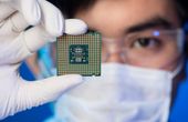 The Future of Semi-Metal Electronics
