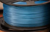PLA Bed Temperature & Print Temperature Settings