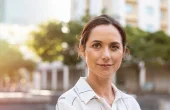 Femtech addresses the healthcare needs of women