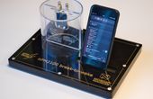 Reimagine Power Management with Nordic at CES