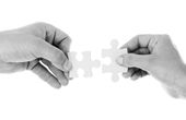 Connectivity For Massive IoT Device Deployments