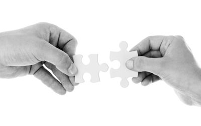 Connectivity For Massive IoT Device Deployments