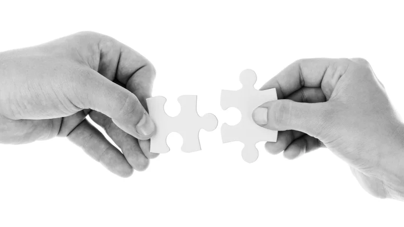 Connectivity For Massive IoT Device Deployments