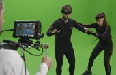 MVN Animate 2020, revolutionizing inertial motion capture