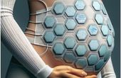 Wearable imaging system could provide insight into preterm birth