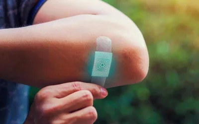 Greener, Smarter, Scalable: Rethinking RFID and NFC Antenna Production