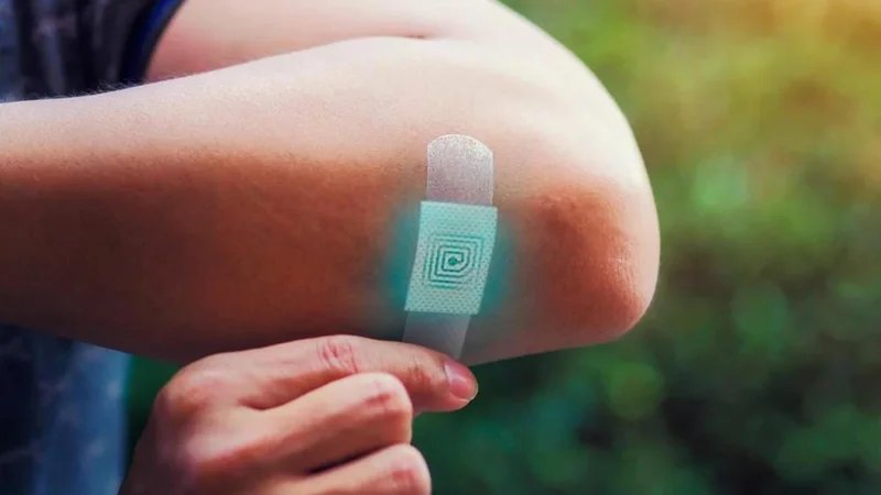 Greener, Smarter, Scalable: Rethinking RFID and NFC Antenna Production