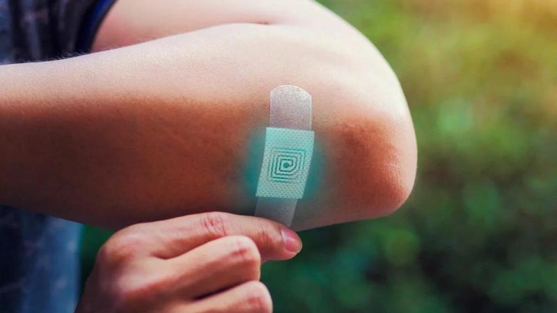 Greener, Smarter, Scalable: Rethinking RFID and NFC Antenna Production