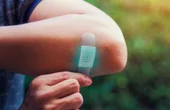 Greener, Smarter, Scalable: Rethinking RFID and NFC Antenna Production