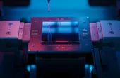 NPU vs GPU: Understanding the Key Differences and Use Cases