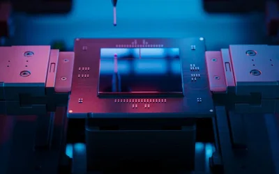 NPU vs GPU: Understanding the Key Differences and Use Cases