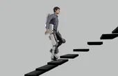 Somanity: Exoskeletons by people for people