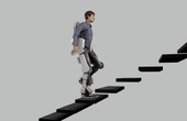 Somanity: Exoskeletons by people for people