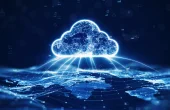 Data at the Edge: Why Computing Is Coming Home from the Cloud