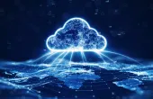 Data at the Edge: Why Computing Is Coming Home from the Cloud
