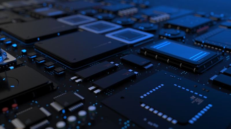 Understanding Plasma Etching: Detailed Insights into Its Techniques, Uses, and Equipment Maintenance