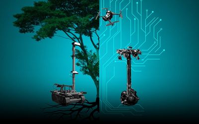 Helping Robots Make Good Decisions in Real Time