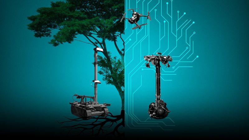 Helping Robots Make Good Decisions in Real Time