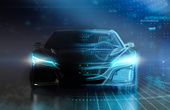 Powering next-generation ADAS processors with TI Functional Safety-Compliant buck regulators