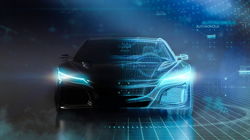 Powering next-generation ADAS processors with TI Functional Safety-Compliant buck regulators