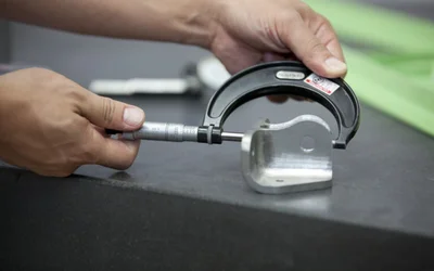 Limits & Fits: A Complete Guide for Engineers