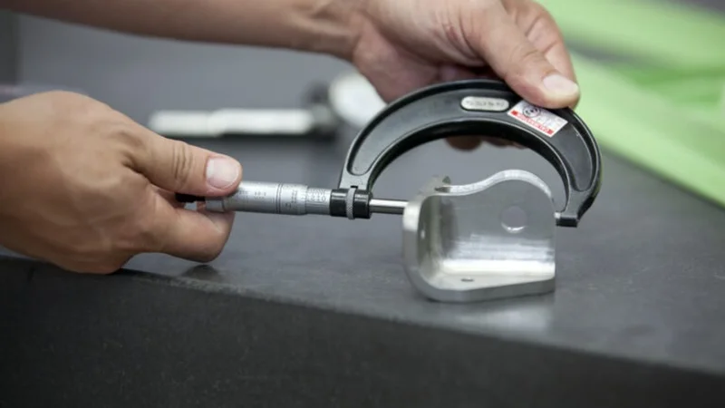 Limits & Fits: A Complete Guide for Engineers