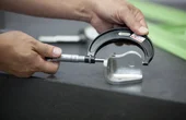 Limits & Fits: A Complete Guide for Engineers