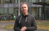 In the Brainport region AI is hot and happening.