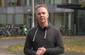 In the Brainport region AI is hot and happening.