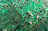 Controlled Impedance PCB Design: A Comprehensive Guide