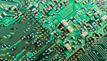 Controlled Impedance PCB Design: A Comprehensive Guide