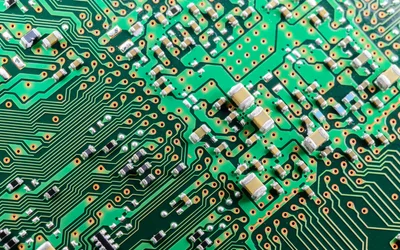 Controlled Impedance PCB Design: A Comprehensive Guide