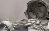 Aluminium Die Casting: Essential Insights for Engineers