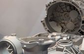 Aluminium Die Casting: Essential Insights for Engineers
