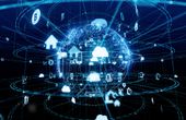 Enterprise IoT Real Use Cases and Market Overview
