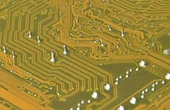 Cold Solder Joint: Understanding and Prevention