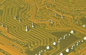 Cold Solder Joint: Understanding and Prevention