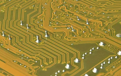 Cold Solder Joint: Understanding and Prevention