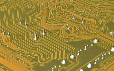 Cold Solder Joint: Understanding and Prevention
