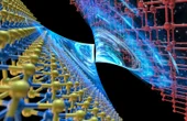 Podcast: Injectable Microchips, 2D Transistors, AI For Spacecraft Diagnosis