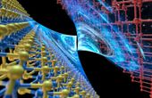 Podcast: Injectable Microchips, 2D Transistors, AI For Spacecraft Diagnosis