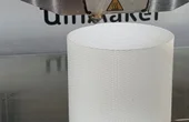 Open-Source Software for Unconstrained Design in Additive Manufacturing