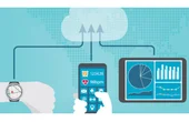 Building winning healthcare wearables with Nordic's development tools