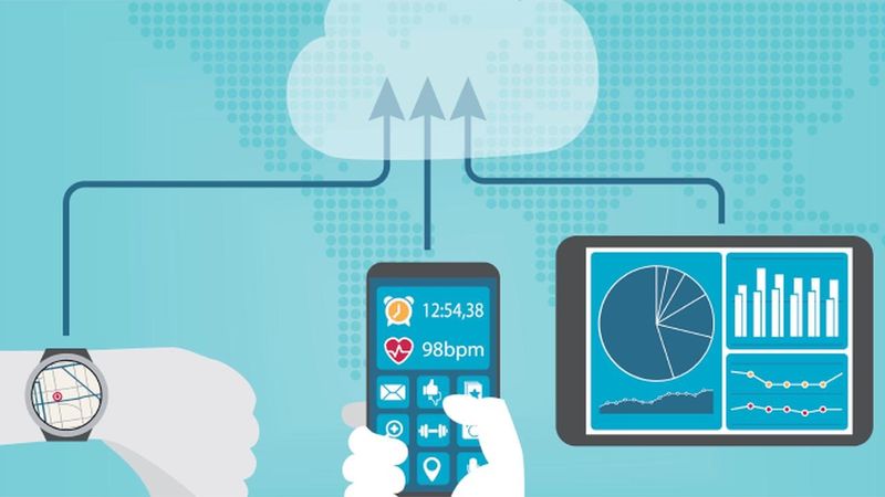 Building winning healthcare wearables with Nordic's development tools