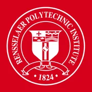 0.erubokik5hm348474607 137543929316629 596040282083142833 n