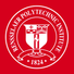 Team RPI
