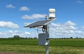 Engineering the Future of Smart Agriculture